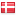 sassalesinfo.com server is located in Denmark